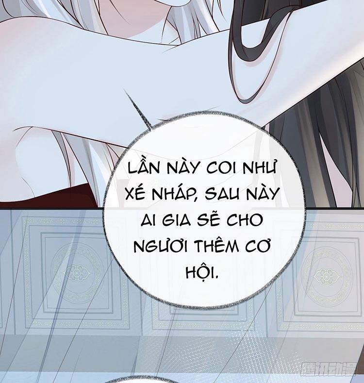 Thái Hậu Quân Hạ Thần 66.2 trang 2