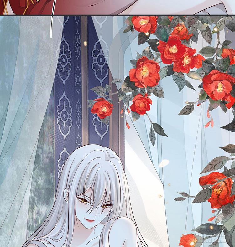 Thái Hậu Quân Hạ Thần 66.2 trang 22