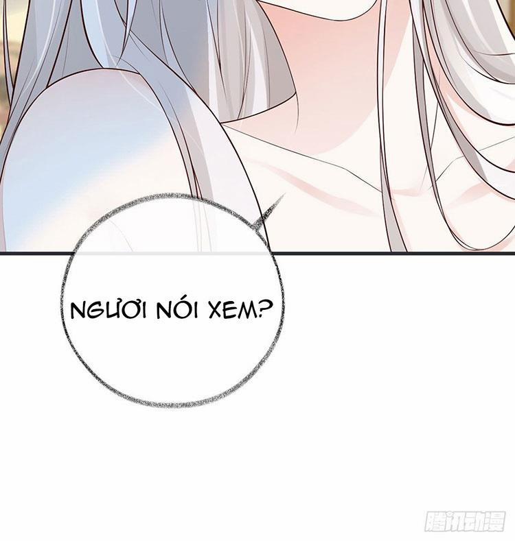 Thái Hậu Quân Hạ Thần 66.2 trang 28