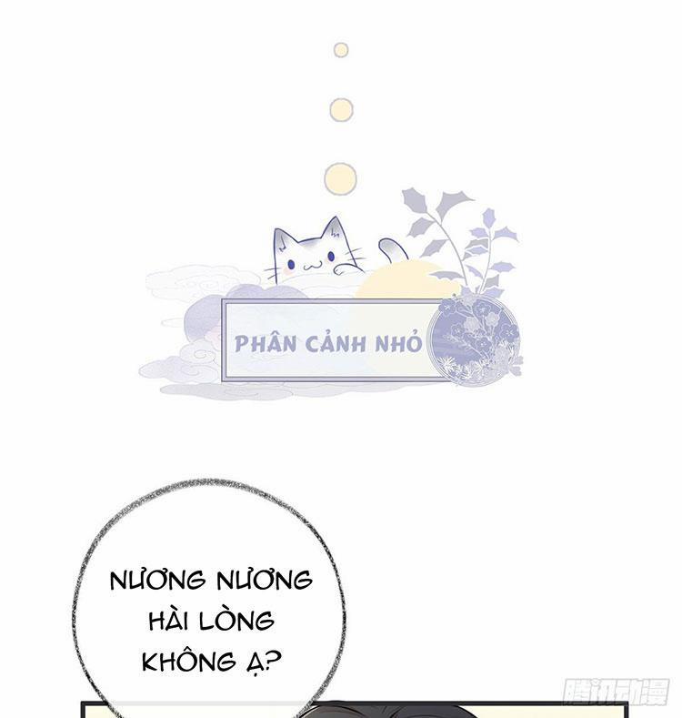 Thái Hậu Quân Hạ Thần 66.2 trang 29