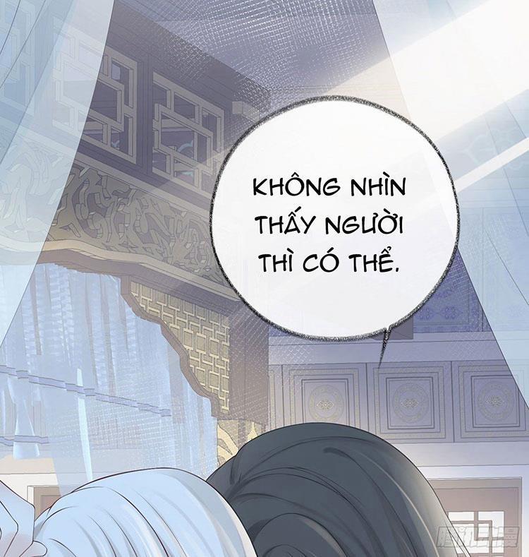 Thái Hậu Quân Hạ Thần 66.2 trang 7