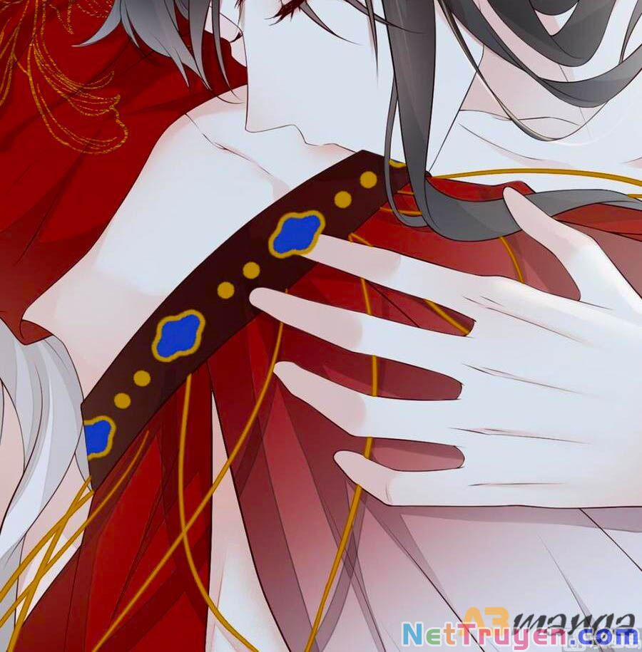 Thái Hậu Quân Hạ Thần 66 trang 0