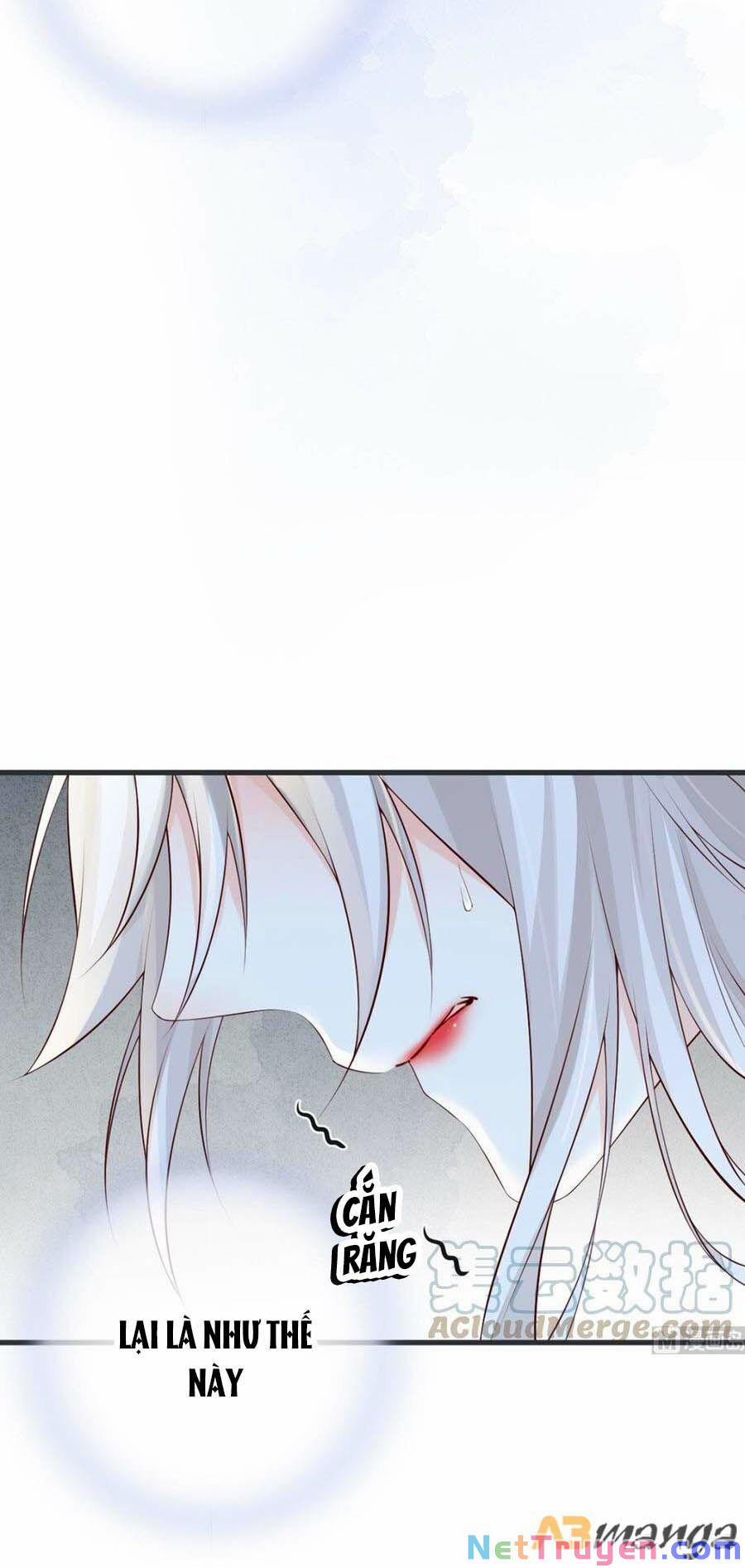 Thái Hậu Quân Hạ Thần 66 trang 24