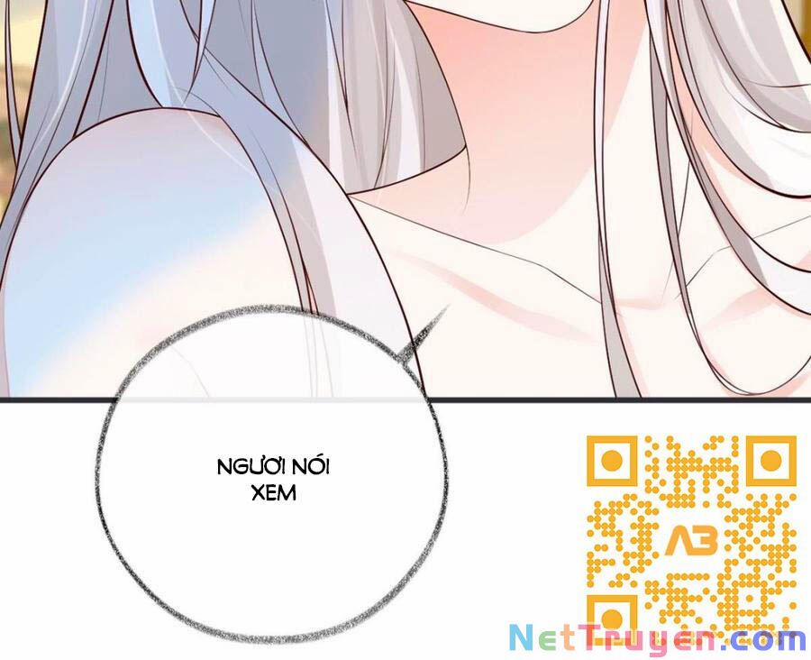 Thái Hậu Quân Hạ Thần 66 trang 31