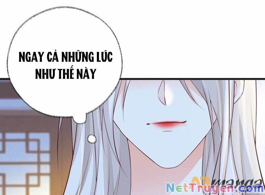 Thái Hậu Quân Hạ Thần 66 trang 9