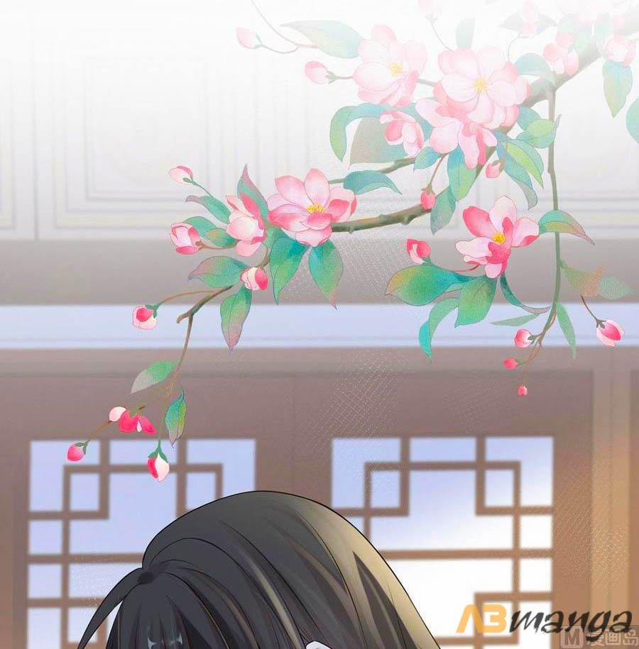 Thái Hậu Quân Hạ Thần 67 trang 0