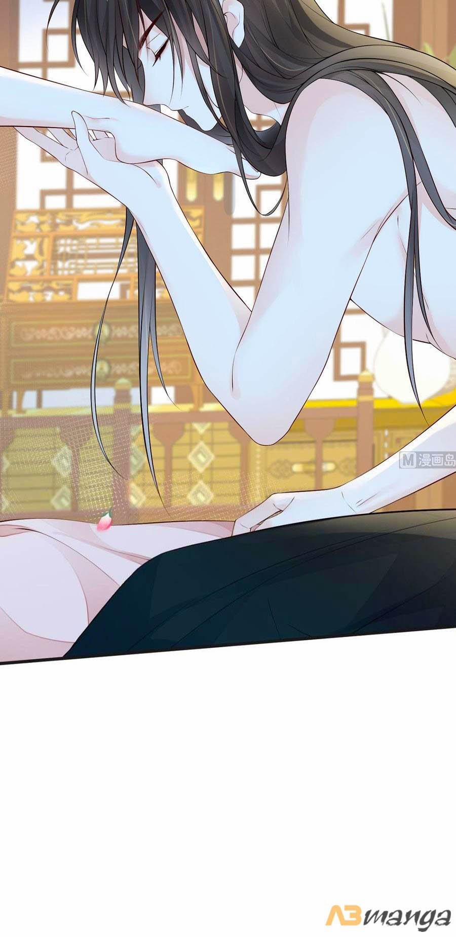 Thái Hậu Quân Hạ Thần 67 trang 1