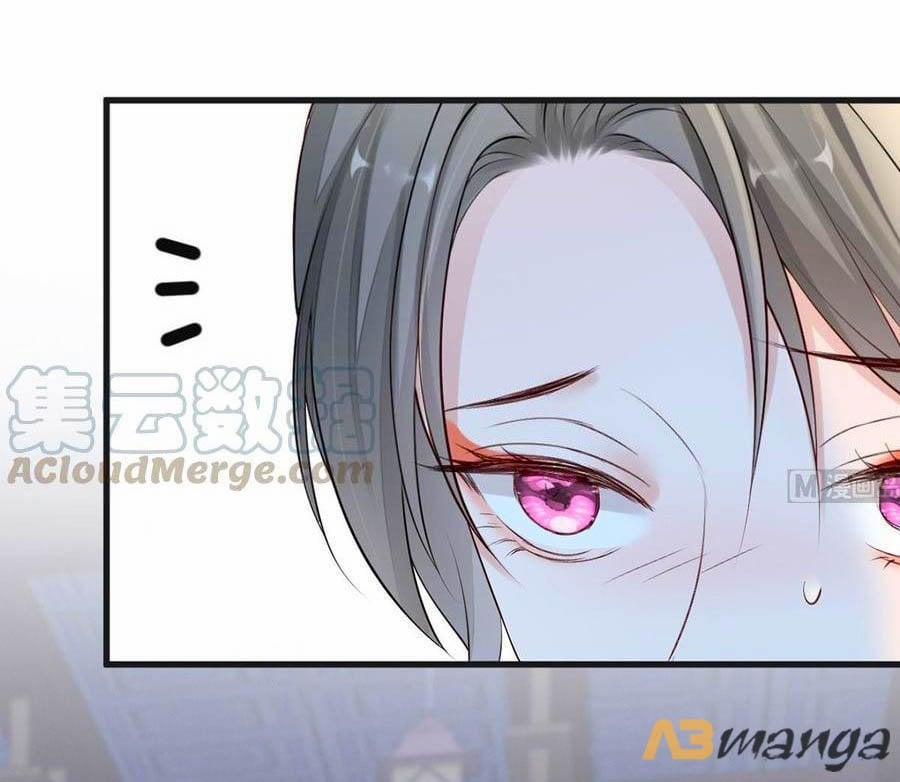 Thái Hậu Quân Hạ Thần 67 trang 14