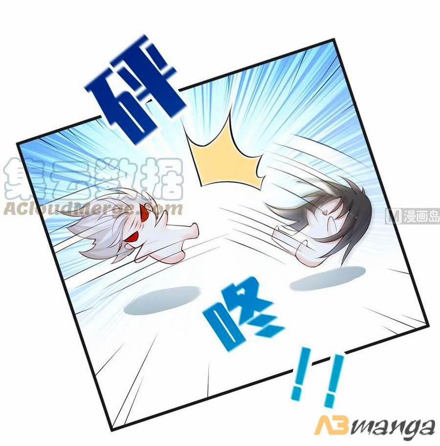 Thái Hậu Quân Hạ Thần 67 trang 2