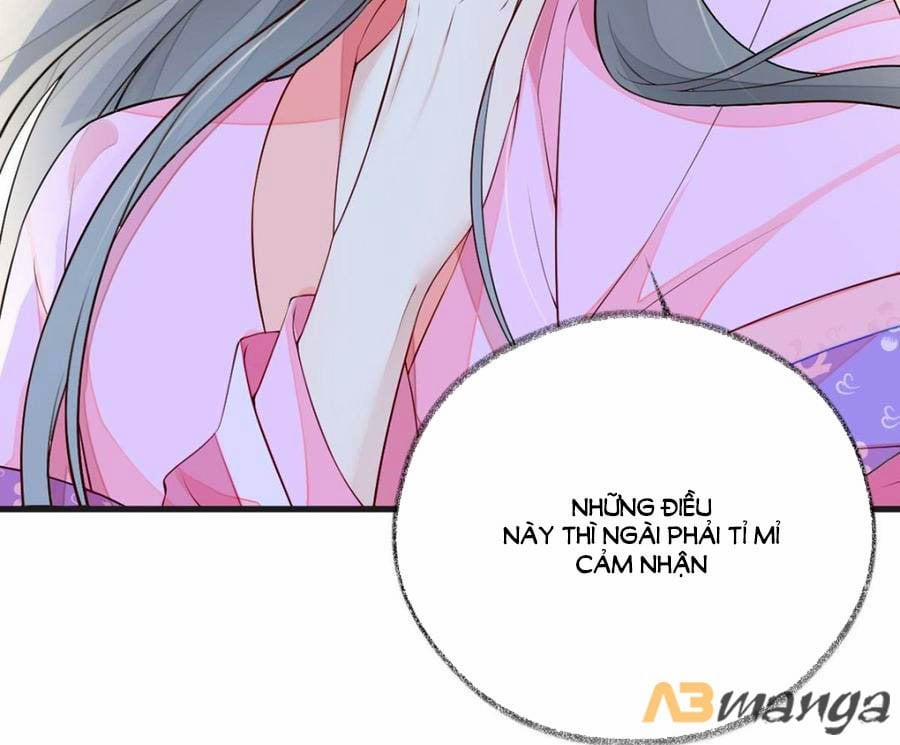 Thái Hậu Quân Hạ Thần 67 trang 34