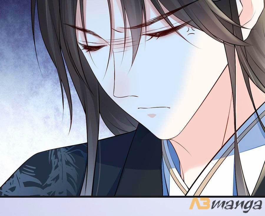 Thái Hậu Quân Hạ Thần 67 trang 8