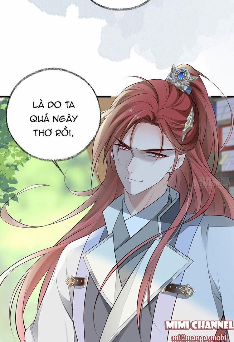 Thái Hậu Quân Hạ Thần 69 trang 13