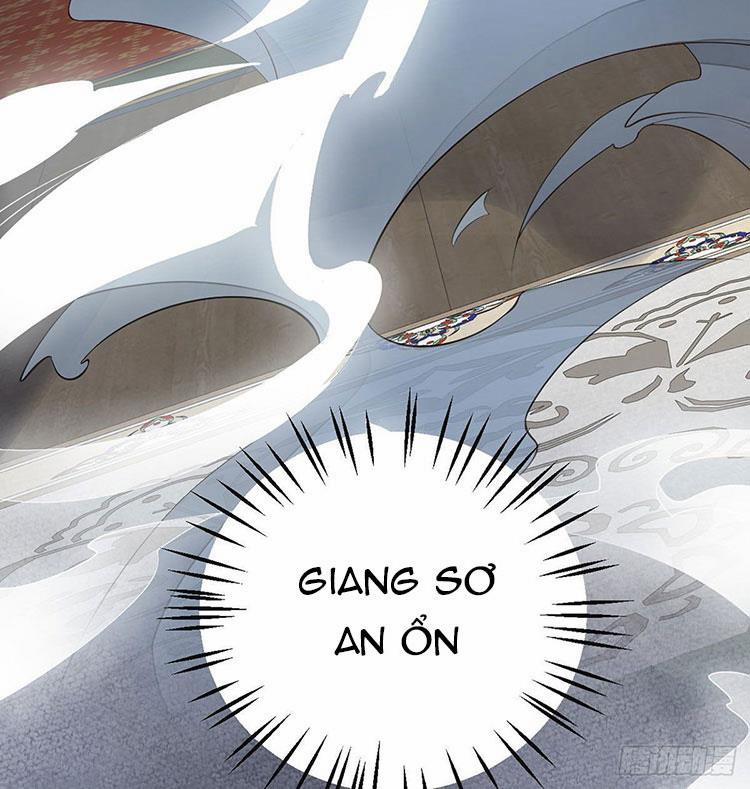 Thái Hậu Quân Hạ Thần 69 trang 17