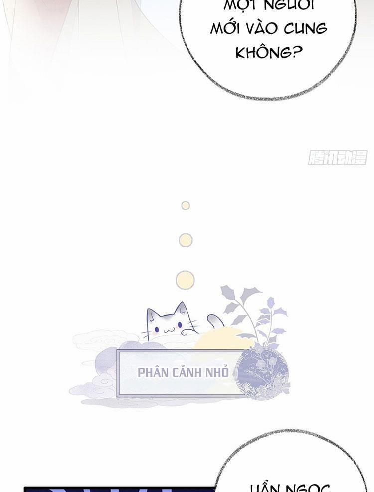 Thái Hậu Quân Hạ Thần 69 trang 42