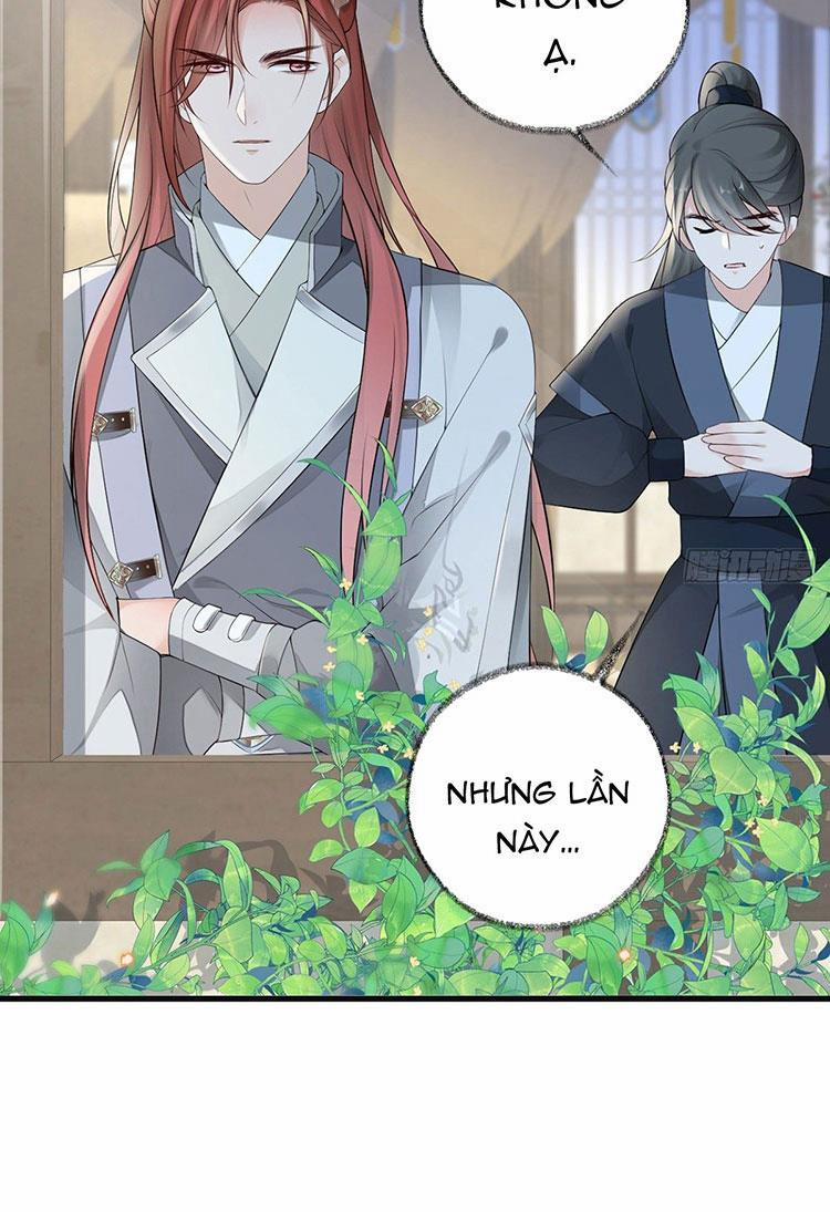 Thái Hậu Quân Hạ Thần 69 trang 8