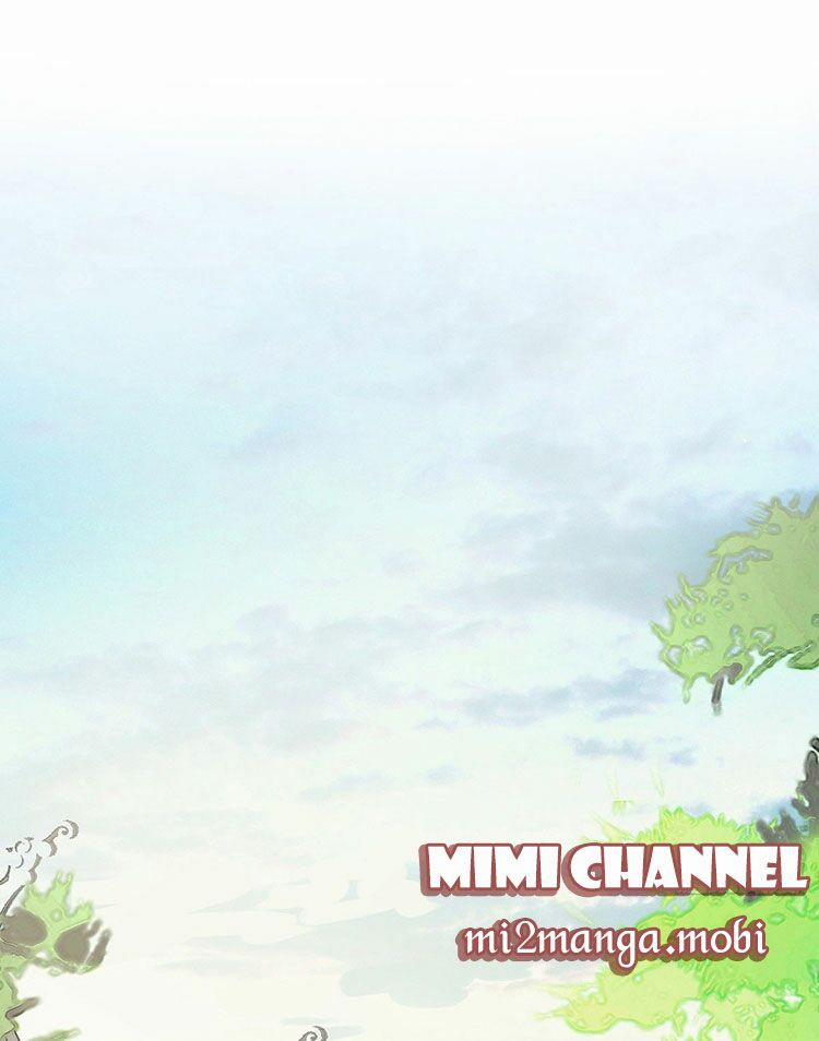 Thái Hậu Quân Hạ Thần 7.1 trang 0