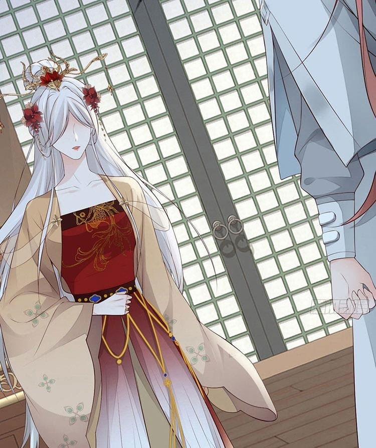 Thái Hậu Quân Hạ Thần 70 trang 33