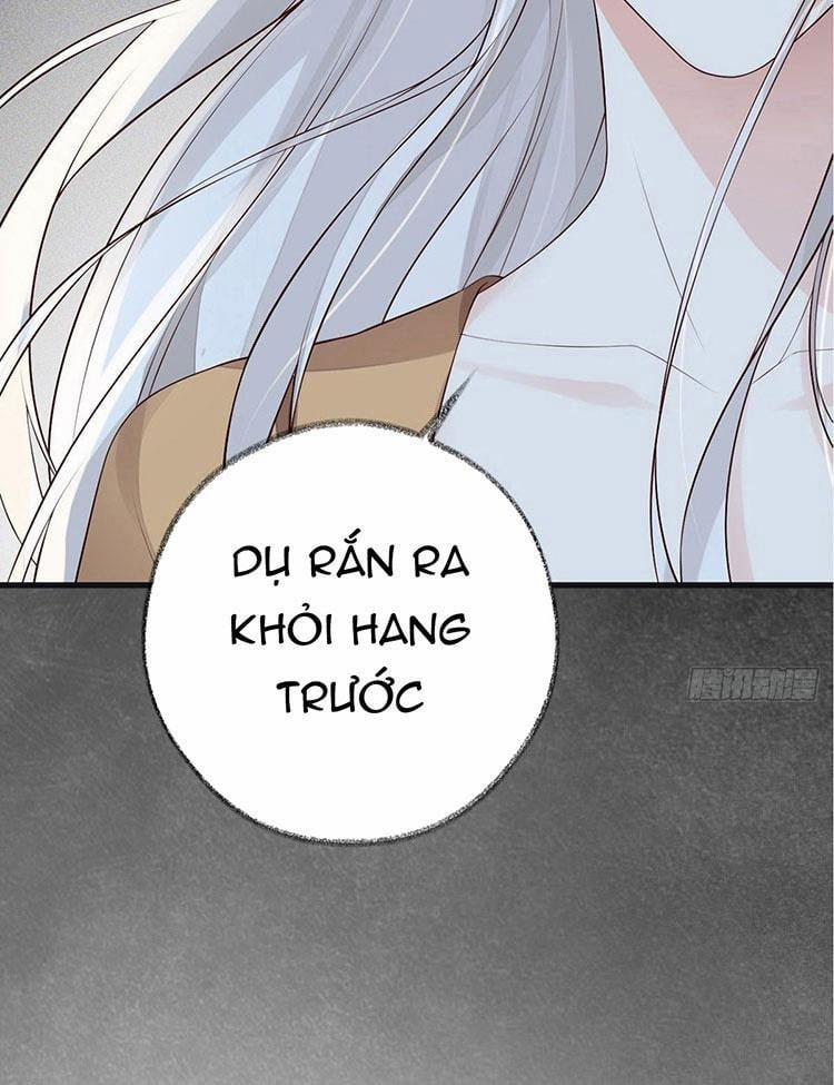 Thái Hậu Quân Hạ Thần 70 trang 53