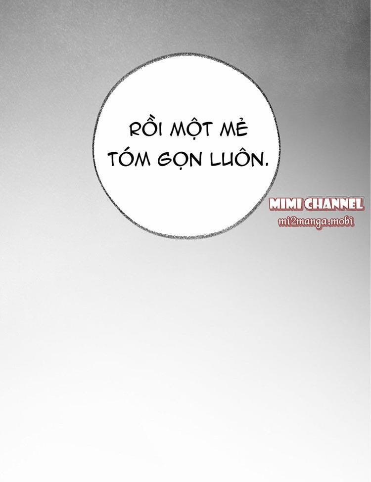 Thái Hậu Quân Hạ Thần 70 trang 54