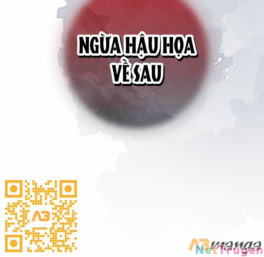 Thái Hậu Quân Hạ Thần 79 trang 16