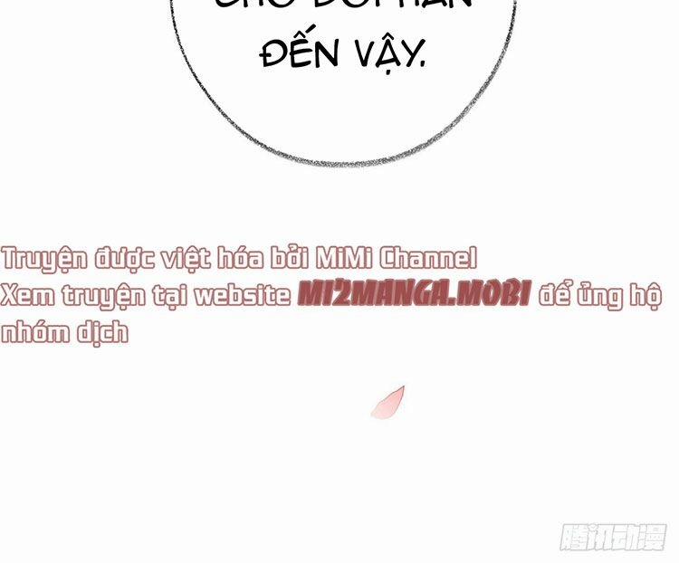 Thái Hậu Quân Hạ Thần 8.2 trang 25