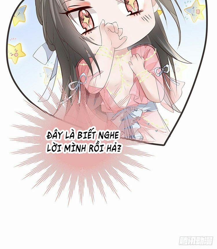 Thái Hậu Quân Hạ Thần 9.1 trang 25