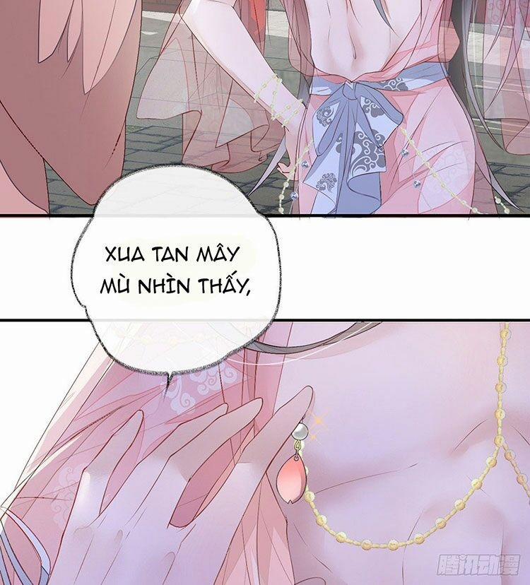 Thái Hậu Quân Hạ Thần 9.1 trang 5