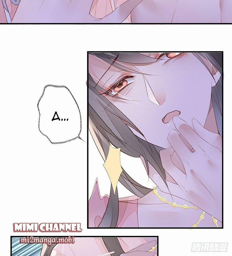 Thái Hậu Quân Hạ Thần 9.1 trang 6