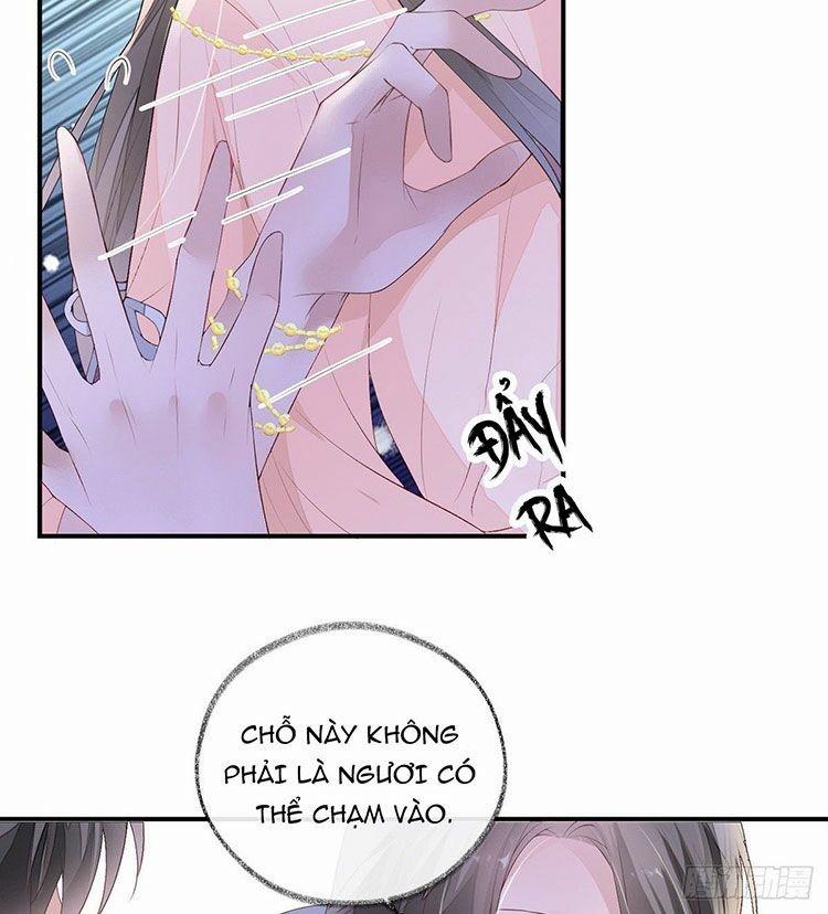 Thái Hậu Quân Hạ Thần 9.1 trang 7