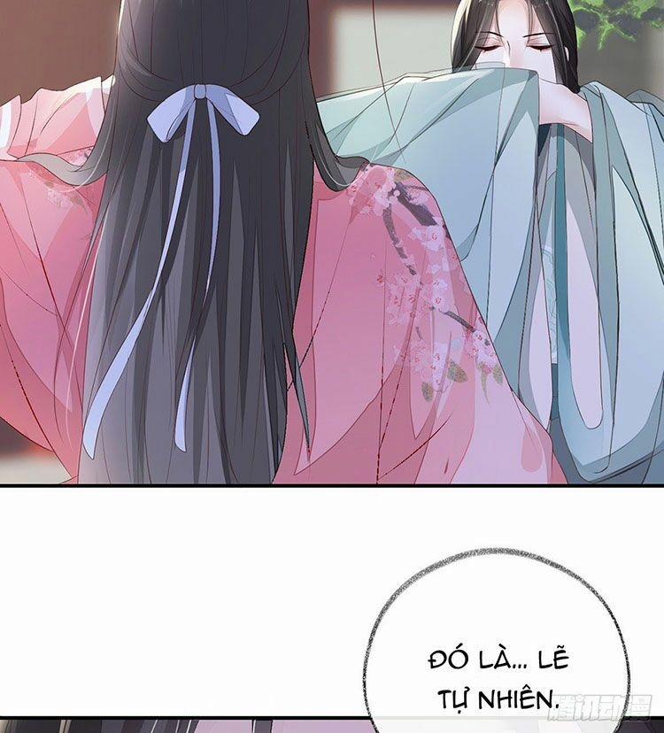 Thái Hậu Quân Hạ Thần 9.2 trang 11