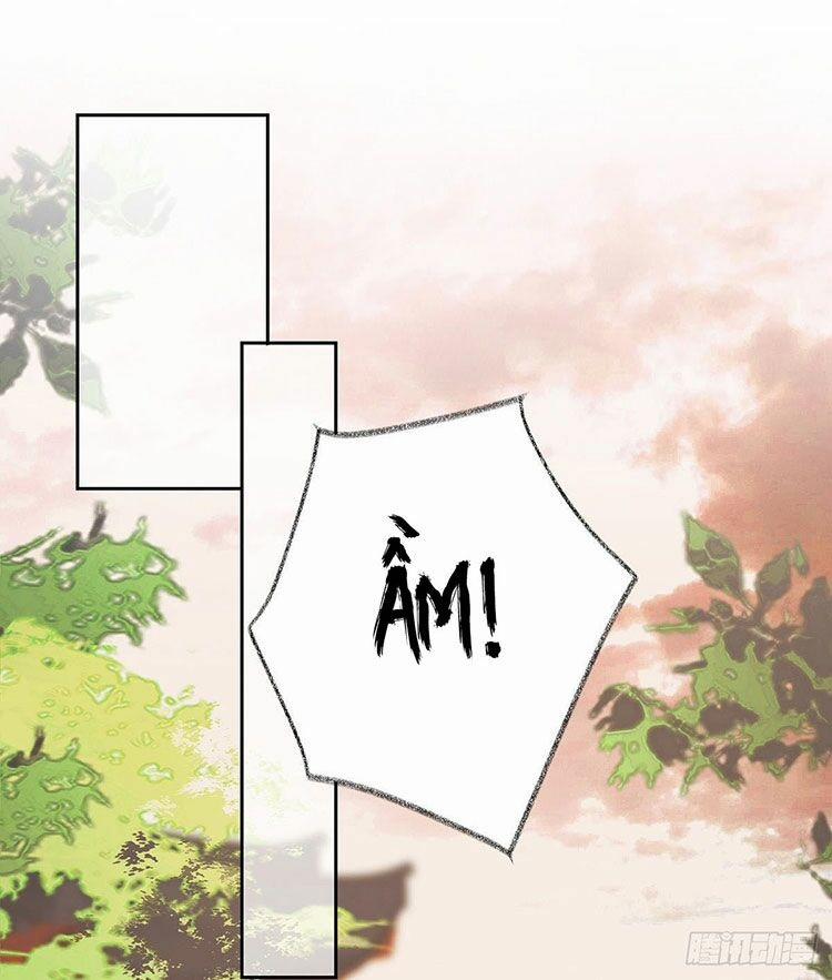 Thái Hậu Quân Hạ Thần 9.2 trang 14