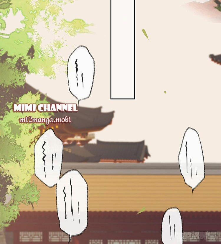 Thái Hậu Quân Hạ Thần 9.2 trang 5