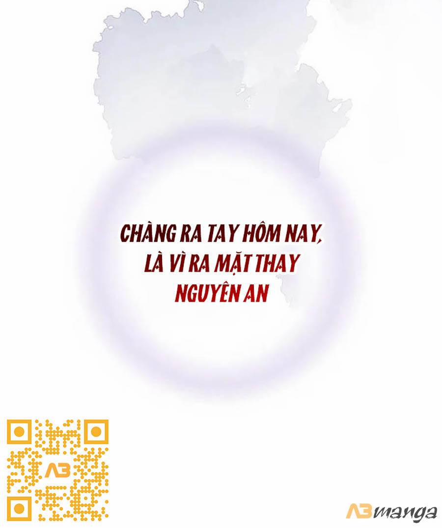 Thái Hậu Quân Hạ Thần 90 trang 6