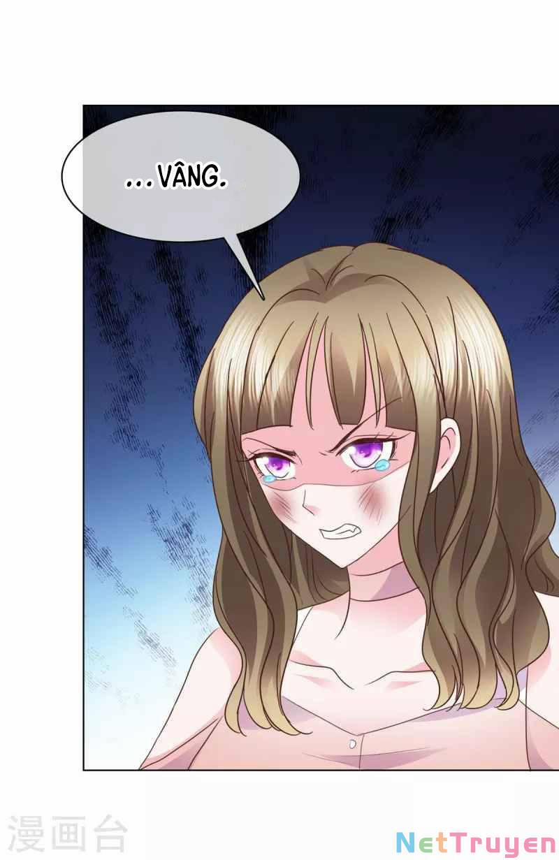 Thái Thái Lại Đang Làm Nũng 12 trang 18