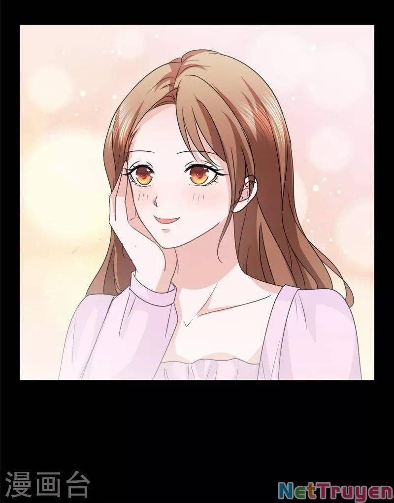 Thái Thái Lại Đang Làm Nũng 14 trang 4