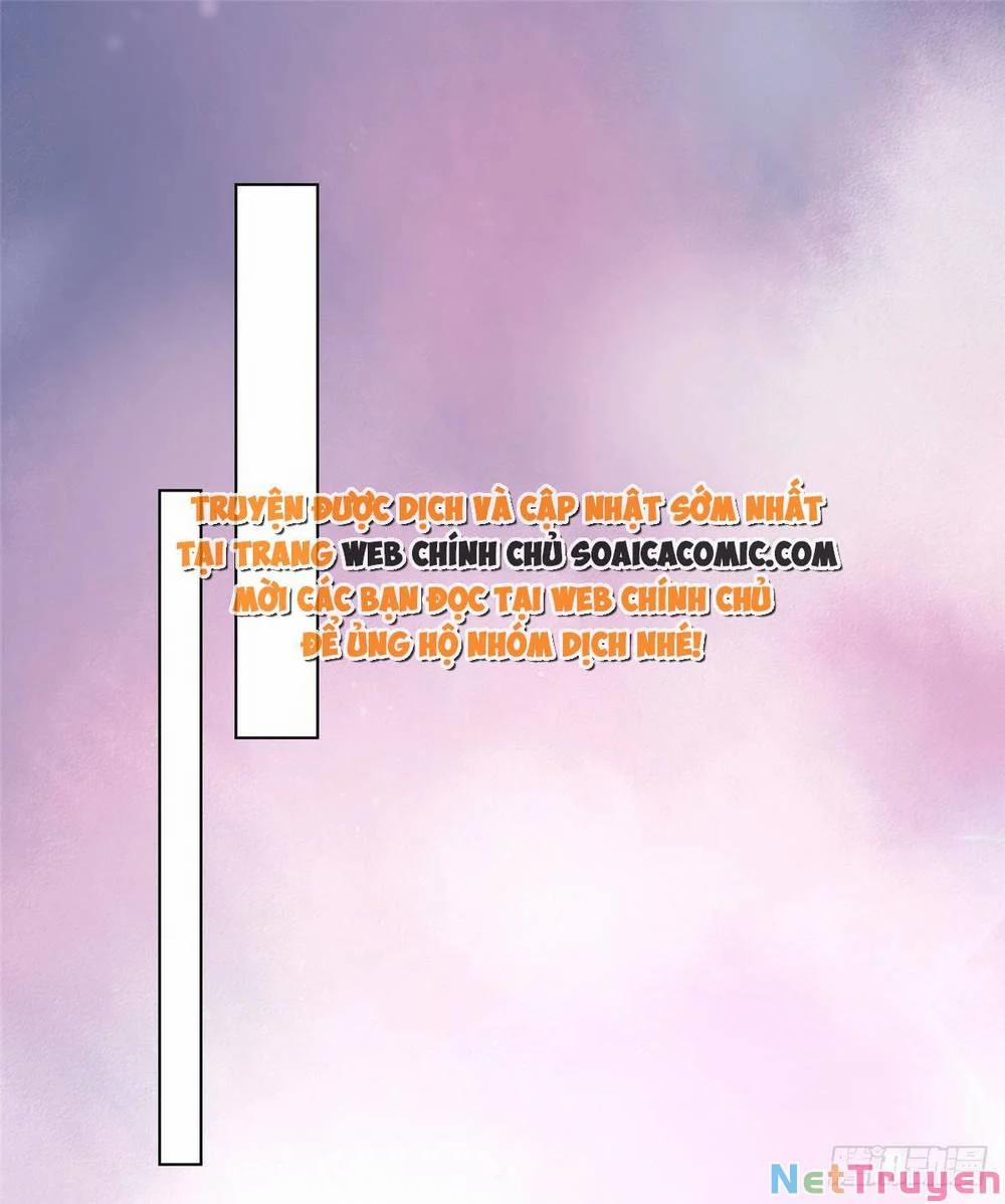 Thái Thái Lại Đang Làm Nũng 2 trang 1