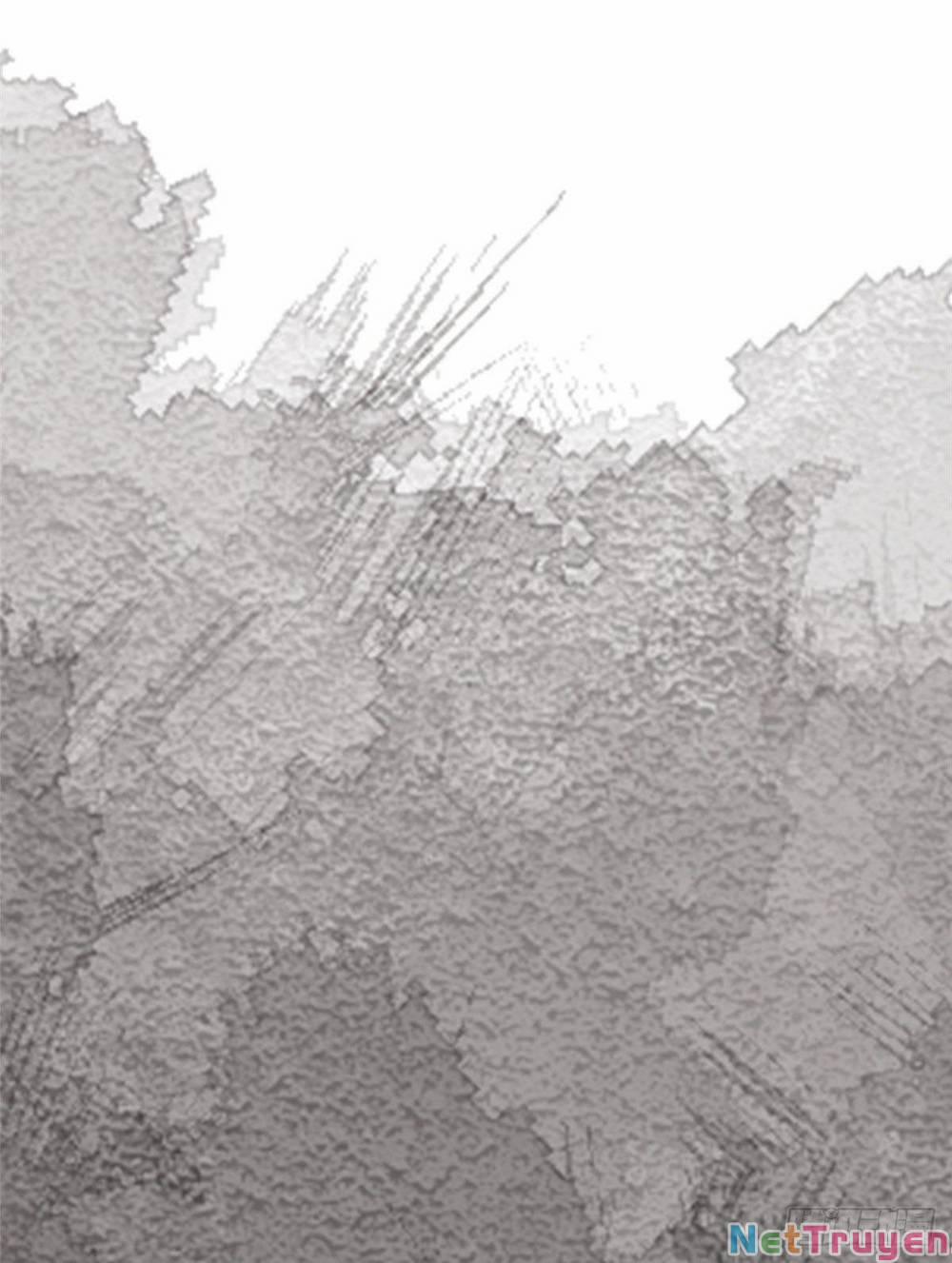 Thái Thái Lại Đang Làm Nũng 20 trang 26