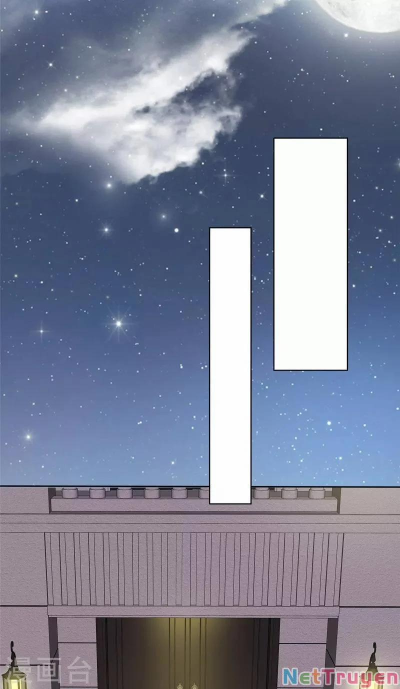 Thái Thái Lại Đang Làm Nũng 24 trang 19