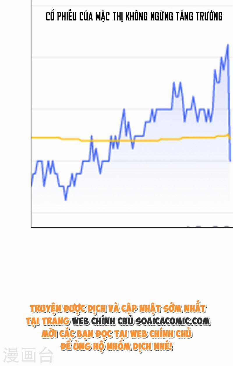 Thái Thái Lại Đang Làm Nũng 42 trang 16