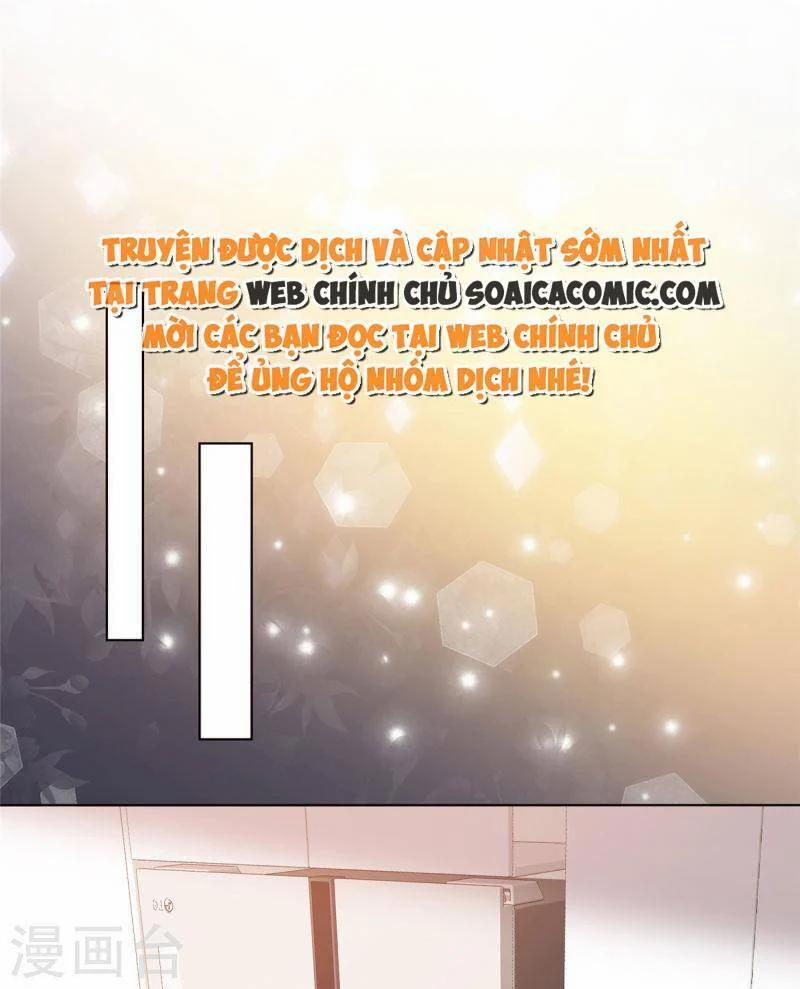 Thái Thái Lại Đang Làm Nũng 44 trang 0