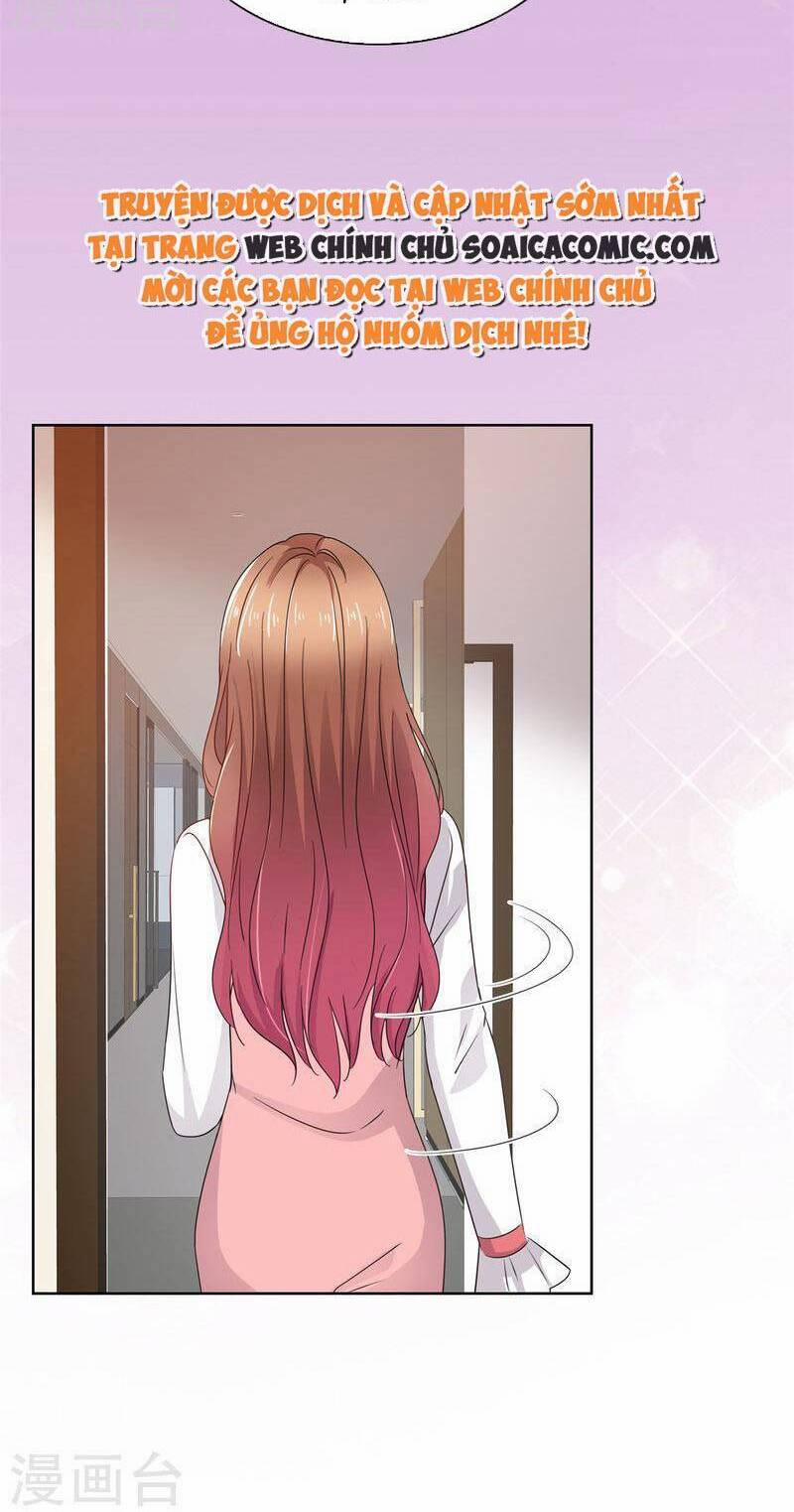 Thái Thái Lại Đang Làm Nũng 46 trang 13