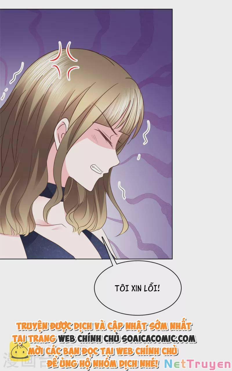 Thái Thái Lại Đang Làm Nũng 9 trang 15