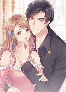 Đọc truyện tranh Thái Thái Lại Đang Làm Nũng