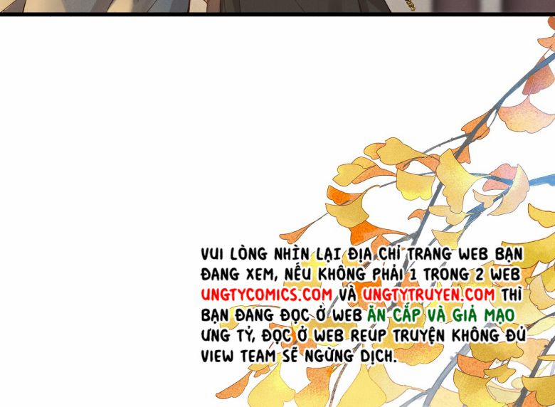 Thái Tử Điện Hạ Áo Giáp Của Người Lại Rơi Rồi 11 trang 24