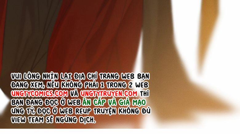 Thái Tử Điện Hạ Áo Giáp Của Người Lại Rơi Rồi 11 trang 91