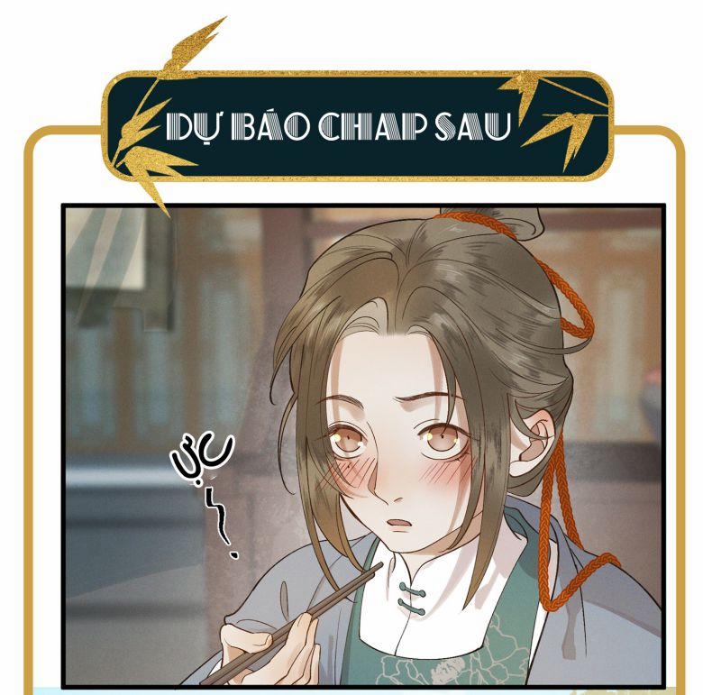 Thái Tử Điện Hạ Áo Giáp Của Người Lại Rơi Rồi 11 trang 92