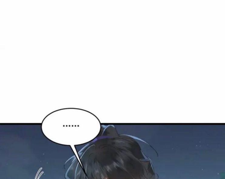 Thái Tử Điện Hạ Áo Giáp Của Người Lại Rơi Rồi 13 trang 10