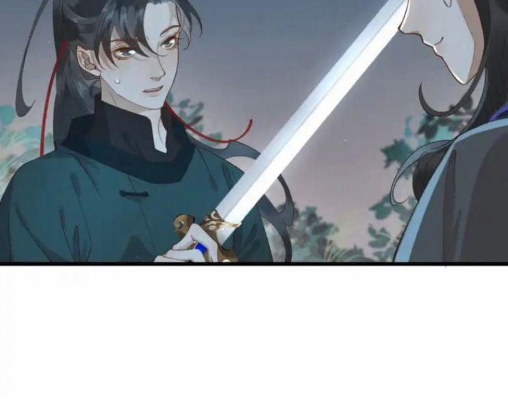 Thái Tử Điện Hạ Áo Giáp Của Người Lại Rơi Rồi 13 trang 15