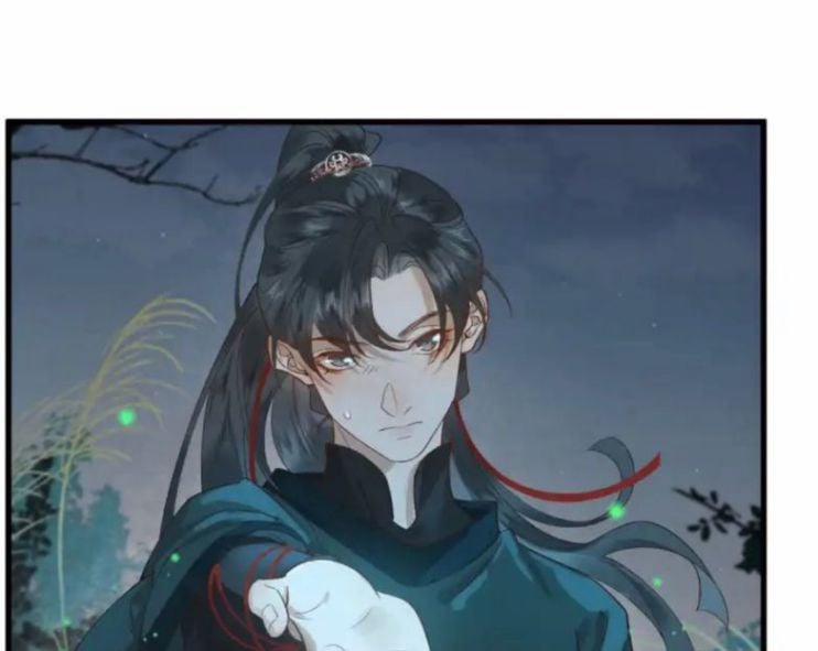 Thái Tử Điện Hạ Áo Giáp Của Người Lại Rơi Rồi 13 trang 19