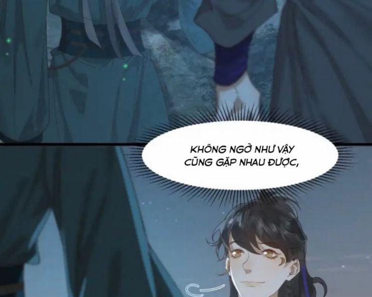 Thái Tử Điện Hạ Áo Giáp Của Người Lại Rơi Rồi 13 trang 30